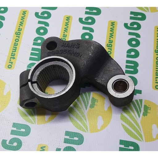 [AMAT1-37790] Brat Directie Z=41 898355M91