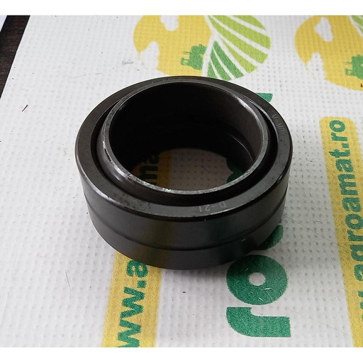 [AMAT1-37805] Rulment Ax Ridicare Hidraulica AT128773
