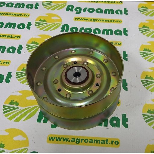[AMAT1-37818] Fulie Intinzator Curea AH141762