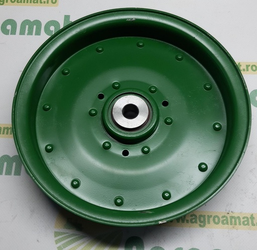 [AMAT1-37820] Fulie Intinzator Curea AH226058