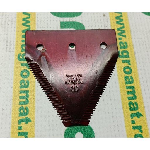 [AMAT1-37825] Cutit Rasspe 826720C1