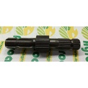 Ax Priza 226824A2