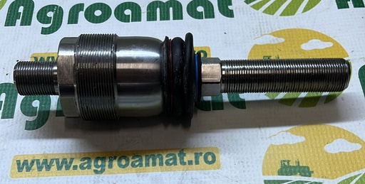 [AMAT1-10645] Bieleta 04358287