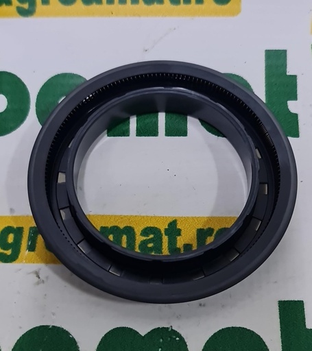 [AMAT1-18182] Simering Etansare 80357240