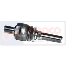 [AMAT1-10641] Bieleta AL177964