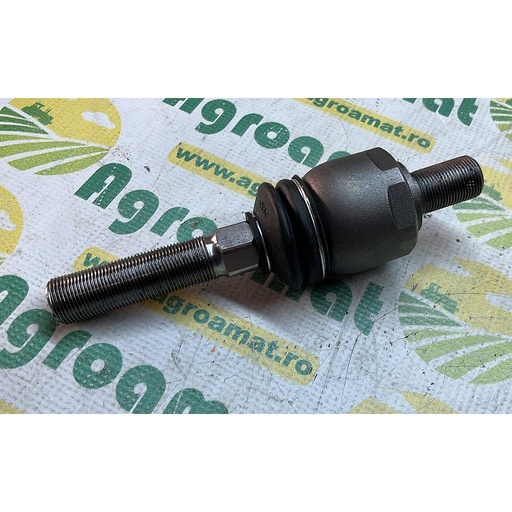 [AMAT1-10640] Bieleta 21/497-62