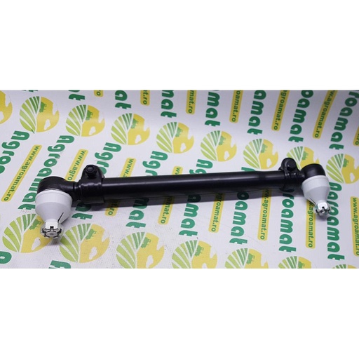 [AMAT1-37878] Kit Capat Bara AL38637