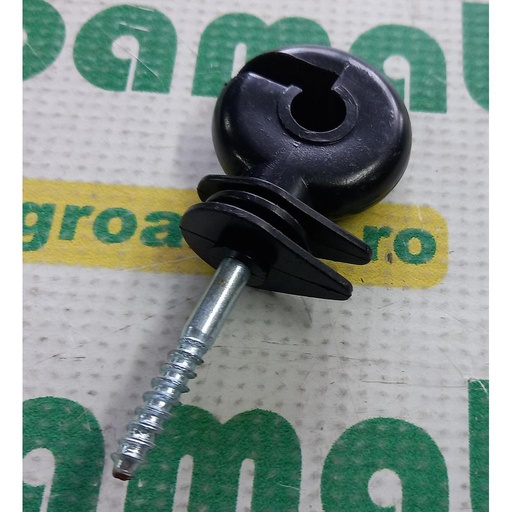 [AMAT1-37888] Izolator Inelar Fi 5.2mm