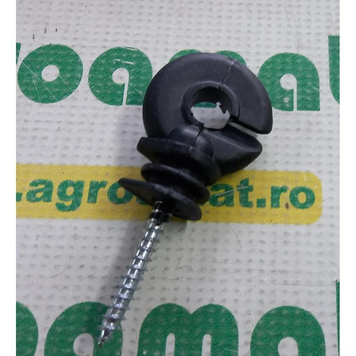 [AMAT1-37895] Izolator Inelar PP Mediu