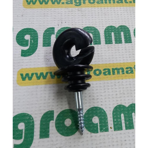 [AMAT1-37897] Izolator Canelat fi5.9