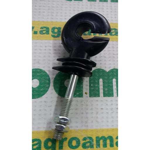 [AMAT1-37902] Izolator Inelar fi5.9mm