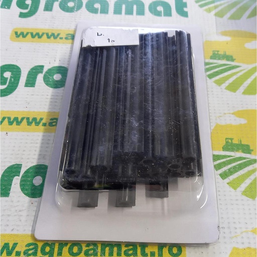[AMAT1-37904] Set Tub Izolator 25buc