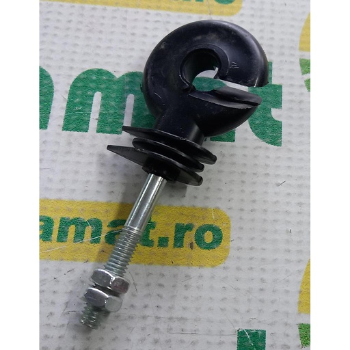 [AMAT1-37905] Izolator Inelar M6