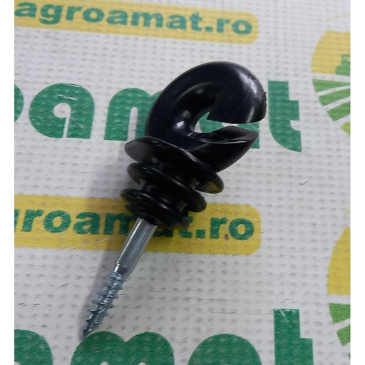 [AMAT1-37908] Izolator Canelat fi5.9