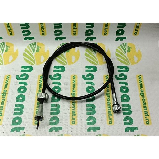 [AMAT1-10636] Cablu Turometru 81817089