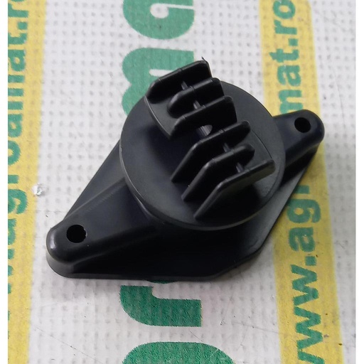 [AMAT1-37914] Izolator Tip Gheara pentru Fir Gard Electirc