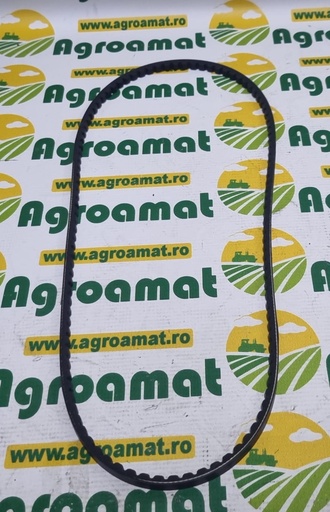 [AMAT1-37920] Curea 10x1180