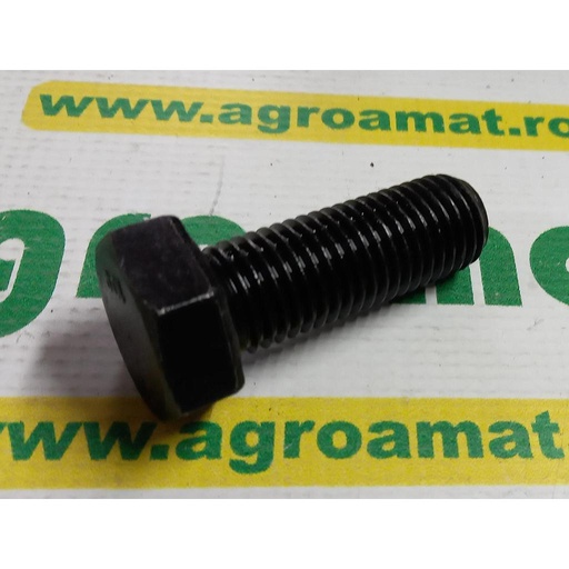 [AMAT1-37928] Surub Cap Hexagonal Filet Total M20x55mm