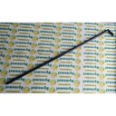 Bara Pick-up 819156