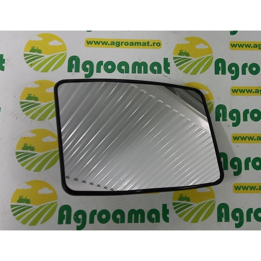 [AMAT1-37959] Oglinda (175x230) 5194648