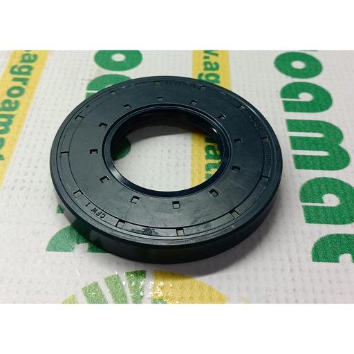 [AMAT1-37965] Simering 3142410R91