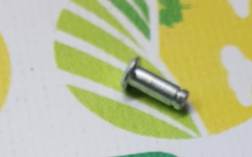 [AMAT1-37983] Bolt Cablu Ambreiaj 4998010