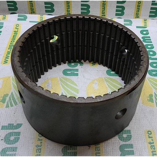 [AMAT1-37985] Pinion Z-53 5105155