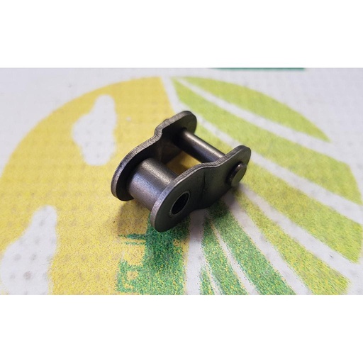 [AMAT1-37996] Cheita Lant Redusa 08A-1