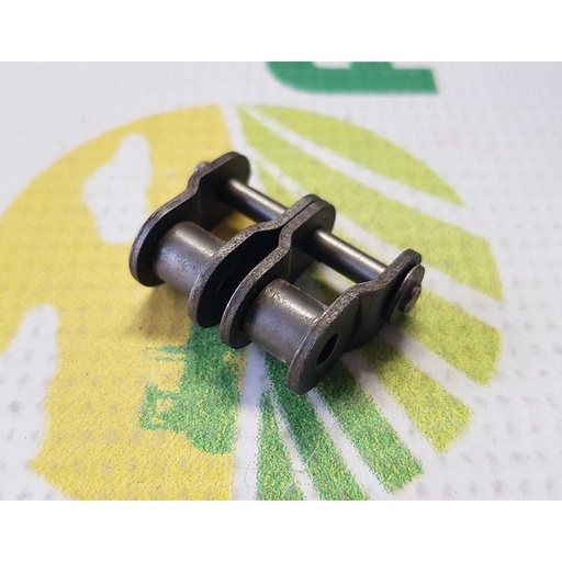 [AMAT1-37997] Cheita Lant Redusa 08A-2