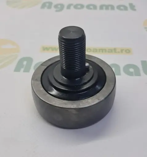 [AMAT1-37999] Rola Piston 58.104