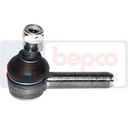 Capat Bara 3217279R1