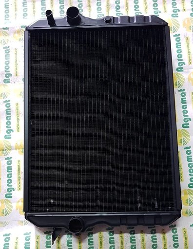 [AMAT1-38004] Radiator RE63188