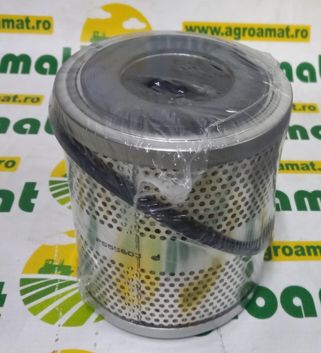 [AMAT1-38009] Filtru Hidraulic AR757601