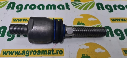 [AMAT1-10626] Bieleta 354731A1