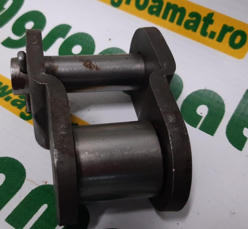 [AMAT1-38015] Cheita Lant Redusa 32B-1