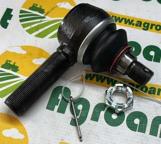 [AMAT1-10624] Capat Bara 3230364R1