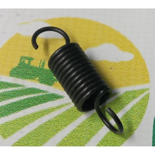 [AMAT1-38035] Arc Comanda 5223891050