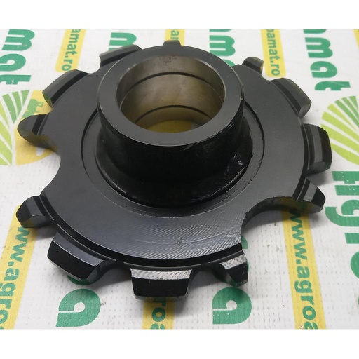 [AMAT1-38036] Pinion Lant Transportor 5270/07-620/0