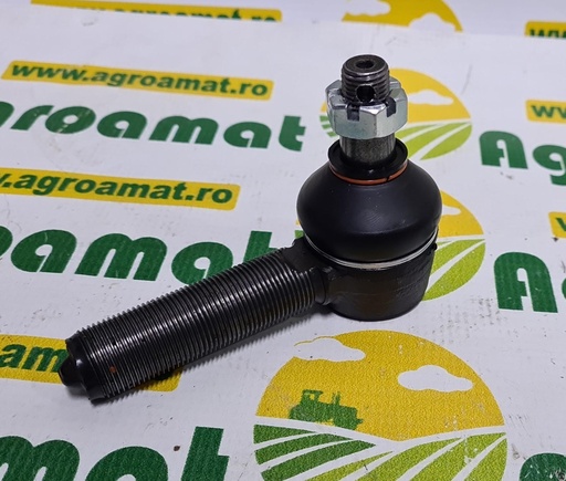 [AMAT1-10623] Capat Bara 497-229