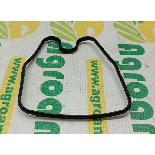 [AMAT1-38049] Garnitura Termostat R136063