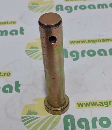[AMAT1-38073] Bolt Lung Furca H