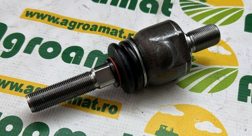 [AMAT1-10620] Bieleta 30/497-16