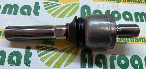 [AMAT1-10619] Bieleta 311446A1