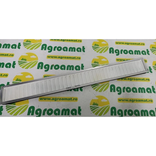[AMAT1-38104] Filtru Aer 84524327