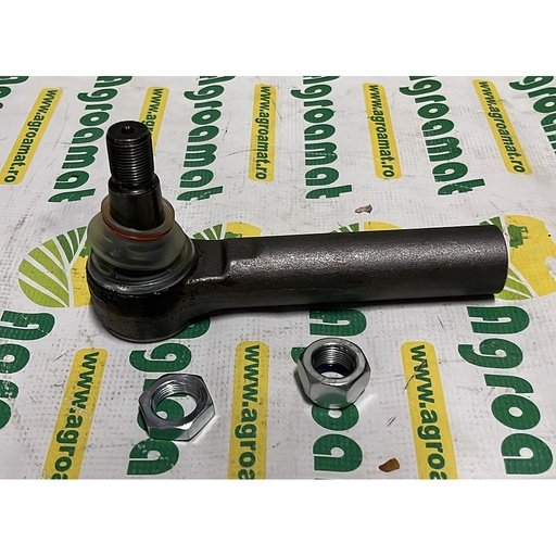 [AMAT1-10616] Capat Bara 354730A1