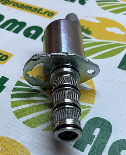 [AMAT1-38108] Solenoid AL177192