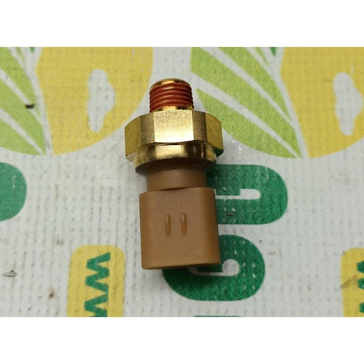 [AMAT1-38112] Senzor RE537639