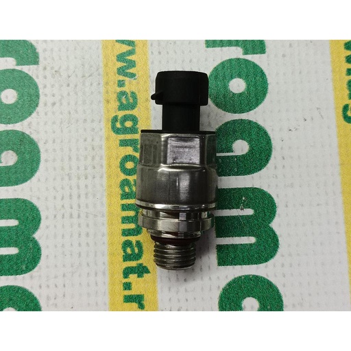 [AMAT1-38113] Senzor Presiune Ulei RE581544