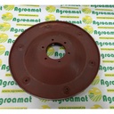 Suport Taler Coasa 1.85