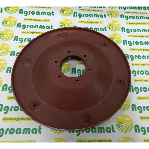 [AMAT1-38116] Suport Taler Coasa 1.85